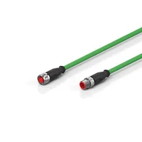 Beckhoff ZK4721-0410-2xxx