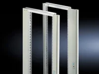 Rittal SR 2342.235