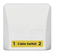 Schmersal 2N VOICE ALARM STATION L8 COP
