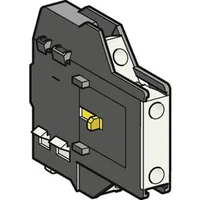 Schneider Electric LAD8N11