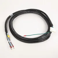Allen Bradley 2090-DANPT-16S15