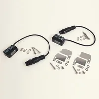 Allen Bradley R7KJS-T9MPA1-F4