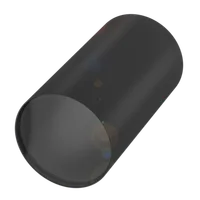 Balluff BAM PC-VS-023-1-01