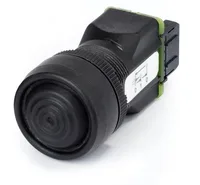 Euchner ZXE-111276