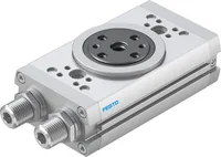 Festo DRRD-32-180-FH-PA