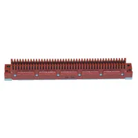 3m 79101-534 00