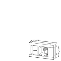 Siemens BVP:034276