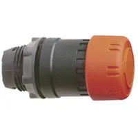 Schneider Electric ZB5AS834