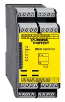 Schmersal SRB320XV3 / V.2