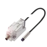 Balluff BIS L-409-045-003-07-S4
