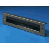 Rittal TS 8601.610