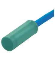 Pepperl+Fuchs NJ5-11-N-5M