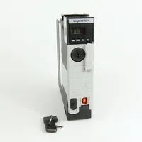 Allen Bradley 1756-L75