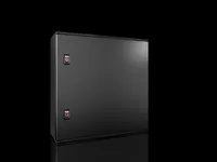 Rittal AX 9206.100