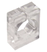 Pepperl+Fuchs OMH-4.1