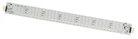 Infineon BCR320U HW LED BOARD