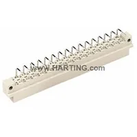 Harting Deutschland 09 04 132 6921