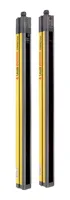 Leuze CPR50-2400H-b/R1