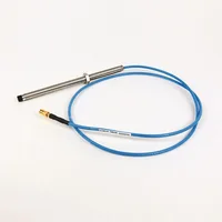 Allen Bradley 1442-PS-0860E0010N