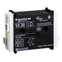 Schneider Electric VZ20