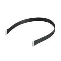 Keyence OP-35361