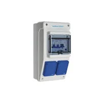 Walther-Werke Ferdinand Walthe 6590001
