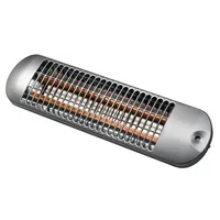 Dimplex BS 1201 S