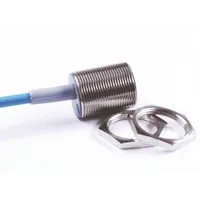 Rechner Sensors IAS-30-A14-N, ATEX, 30 m