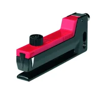 Leuze GS 63/6-S8V
