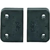 Pilz 534310