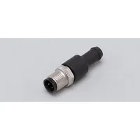 Ifm Electronic ProfiBus Terminat. Resistor