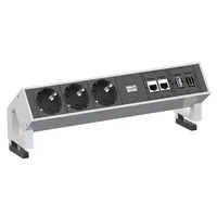 Bachmann 902.302