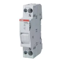 ABB E 91N/32s
