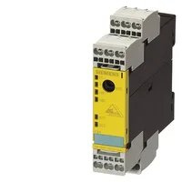 Siemens 3RK1405-0BG00-0AA2