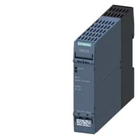 Siemens 3SK1230-2AW20