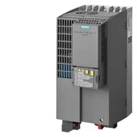 Siemens 6SL3210-1KE22-6AF1