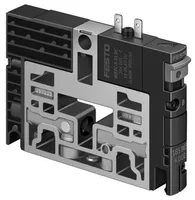 Festo CPV10-M1H-V70-M7