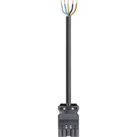 Wieland GST18I5KS-S 25 20SW