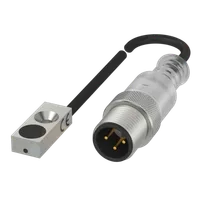 Balluff BES R12EC-PSC20B-ES00,3-GS04-118