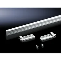 Rittal DK 7828.060