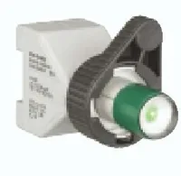 Allen Bradley 800G-DLSRXL