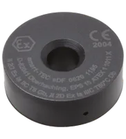 Pepperl+Fuchs IQC21-30-EX smart-DOME 50pcs