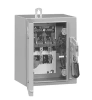 Allen Bradley 1494G-DF3N-3-98-203W