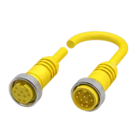 Balluff BCC A519-A519-70-360-VX49W8-200
