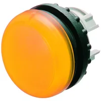 Eaton Electric M22-L-Y