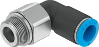 Festo QSRL-G3/8-10