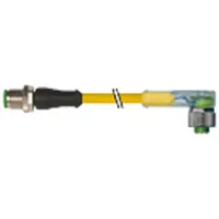 Murrelektronik 7000-40381-0331000