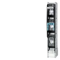 Siemens 3NJ4123-3BF01