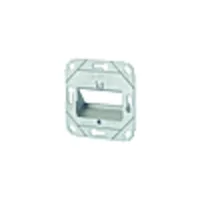 Metz Connect 130B20D31200KE