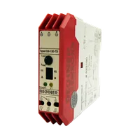 Rechner Sensors EGI-130-TD 115/230 VAC